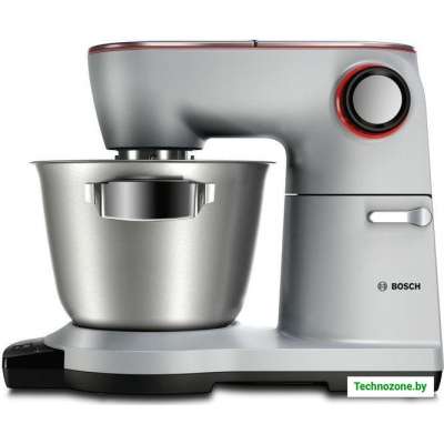 Кухонная машина Bosch MUM9BX5S65