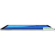 Планшет Huawei MediaPad M5 lite BAH2-L09 64GB LTE (серый)