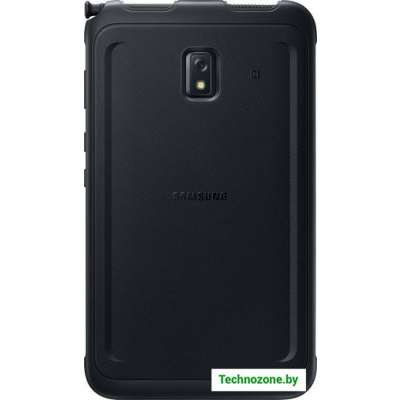 Планшет Samsung Galaxy Tab Active3 SM-T575 LTE 64GB