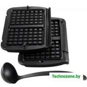 Сменная панель Tefal XA7238