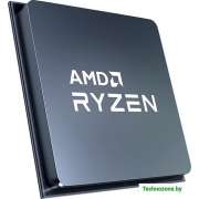 Процессор AMD Ryzen 5 5600X (BOX)