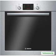 Электрический духовой шкаф Bosch HBA 42S350E