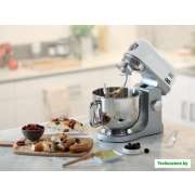 Кухонная машина Kenwood kMix KMX 750WH