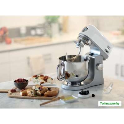 Кухонная машина Kenwood kMix KMX 750WH