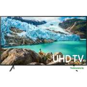 Телевизор Samsung UE50RU7170U