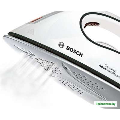 Утюг Bosch TDS3715100