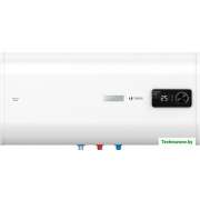 Накопительный электрический водонагреватель Timberk Flumen SWH FSM8 100 H