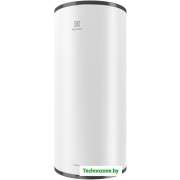 Накопительный электрический водонагреватель Electrolux EWH 30 Fidelity