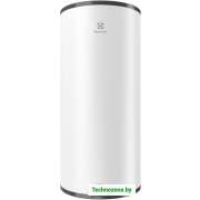 Накопительный электрический водонагреватель Electrolux EWH 30 Fidelity