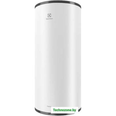 Накопительный электрический водонагреватель Electrolux EWH 30 Fidelity