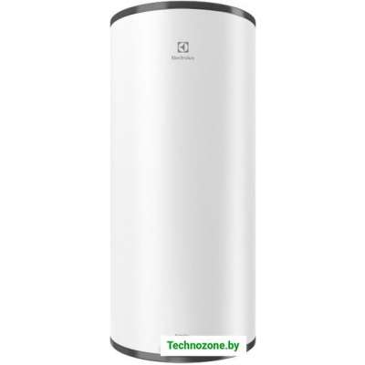 Накопительный электрический водонагреватель Electrolux EWH 30 Fidelity