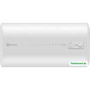 Накопительный электрический водонагреватель Electrolux EWH 50 Citadel H