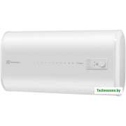 Накопительный электрический водонагреватель Electrolux EWH 50 Citadel H