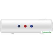 Накопительный электрический водонагреватель Electrolux EWH 50 Citadel H