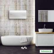 Накопительный электрический водонагреватель Electrolux EWH 50 Citadel H