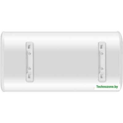 Накопительный электрический водонагреватель Electrolux EWH 50 Citadel H