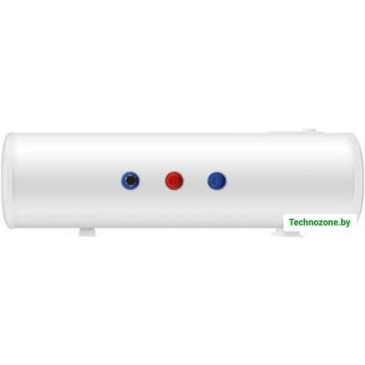 Накопительный электрический водонагреватель Electrolux EWH 50 Citadel H