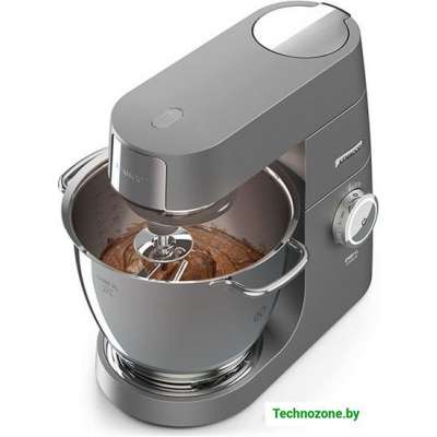 Кухонная машина Kenwood Chef XL Titanium KVL8460S