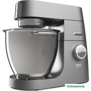 Кухонная машина Kenwood Chef Titanium XL KVL8320S
