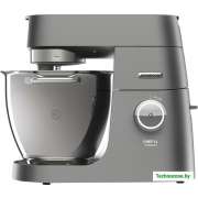 Кухонная машина Kenwood Chef Titanium XL KVL8320S