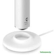 Электрическая зубная щетка Oclean X Pro Elite Grey