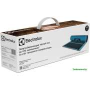 Инфракрасная пленка Electrolux Thermo Slim Smart ETSS 220-6