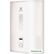 Накопительный электрический водонагреватель Electrolux EWH 50 Gladius 2.0