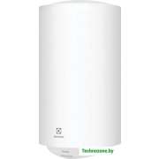 Накопительный электрический водонагреватель Electrolux EWH 30 Guard