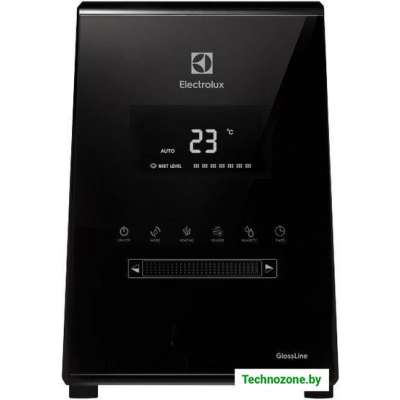 Увлажнитель воздуха Electrolux EHU-3610D GlossLine