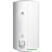 Накопительный электрический водонагреватель Electrolux EWH 150 AXIOmatic