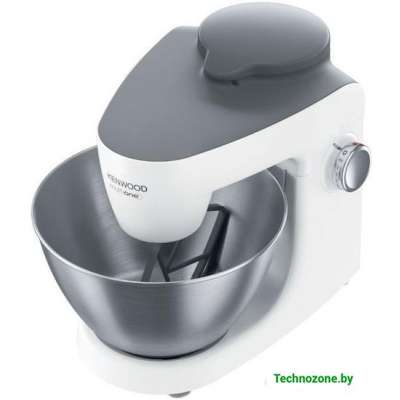 Кухонная машина Kenwood MultiOne KHH 321 WH