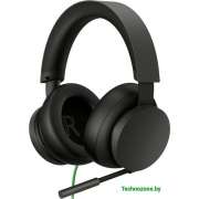 Наушники Microsoft Xbox Stereo Headset