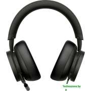 Наушники Microsoft Xbox Stereo Headset