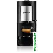 Капсульная кофеварка Krups Nespresso Atelier XN8908
