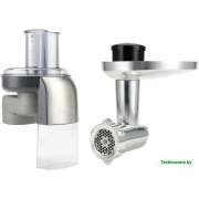 Набор аксессуаров Kenwood KAM 573 ME