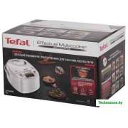 Мультиварка Tefal RK745132