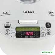 Мультиварка Tefal RK745132