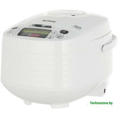 Мультиварка Tefal RK745132