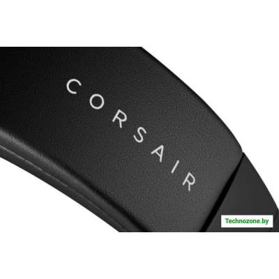 Наушники Corsair HS75 XB Wireless