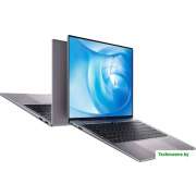 Ноутбук Huawei MateBook 14 2020 KelvinL-WFH9A
