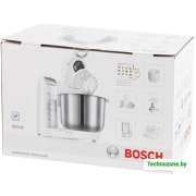 Кухонная машина Bosch MUM4856EU