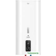 Накопительный электрический водонагреватель Timberk Flumen SWH FSM9 50 V