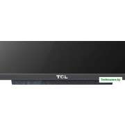 Телевизор TCL 75C725