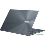 Ноутбук ASUS ZenBook 13 UX325EA-KG239T