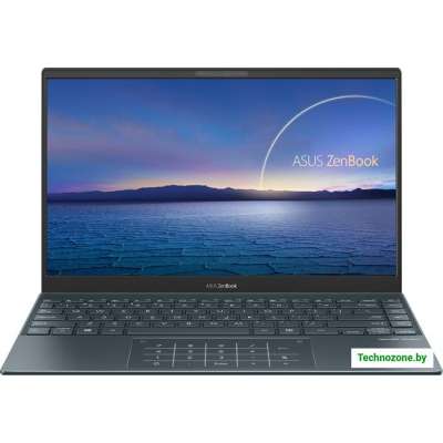 Ноутбук ASUS ZenBook 13 UX325EA-KG239T