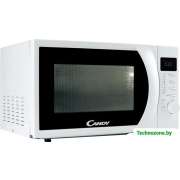 Микроволновая печь Candy CMW 2070 DW