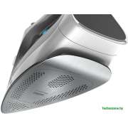 Утюг Braun TexStyle 9 SI 9270 WH