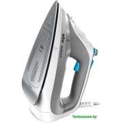Утюг Braun TexStyle 9 SI 9270 WH