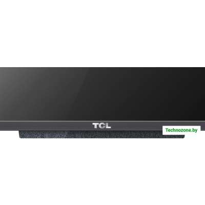 Телевизор TCL 55C725