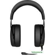 Наушники Corsair HS70 Bluetooth